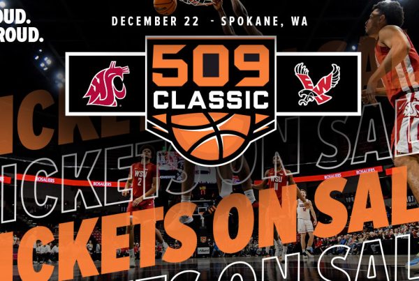 509 Classic Tickets on Sale